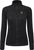 black (90)