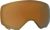perceive sunny bronze (77B)