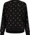 deep black (8833)