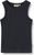 navy (1432)