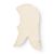 angora cream (1054)