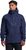 dark navy (590)