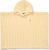 lemon yellow / creme de la creme (2665)