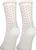shaded white (1148)