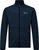 blueberry (3010)