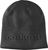 black (N04)