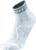 white/silver (S027)