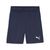 puma navy-puma white-persian blue (06)