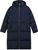 jl navy (6855)