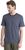 midnight navy/snow/s (329)