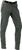 dark green (60)