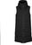 black (P99)