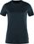 dark navy (555)