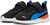 puma black-hyperlink blue-puma white-redmazing (38)