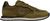 olive night g1f (G1F)