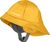 oat yellow (321)
