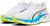 puma white-ultra blue-poison pink (26)