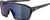 black - mirror blue (31)