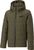 deep olive (62)