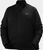 black (990)