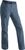 ensign blue (M10383)
