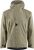 silver green (587)