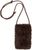 dark brown (20)
