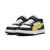 puma black-citrus bloom-puma white (06)