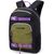 purple rein (037)