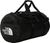 tnf black-tnf white-npf (53R)