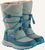 green bay/deep teal (336330)