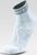 white/silver (S027)