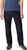 black (010)