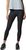black heather (011)