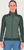 duck green/jungle green (126)