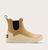 curry honey white (373)