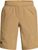 city khaki - black (300)