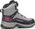 ultimate grey/raspberry pink (W046908)