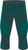 holly (7385) (7385)