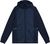 jl navy (6855)