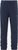 navy (039)