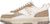 white/beige (03D)