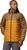 squash, delta (735)