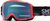 wild child close encounters 2425 - chromapop everyday blue mirror (2HG-4B)