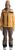 hickory (E215)