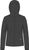 deep black (8833)