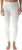 optical white/cream (W472)