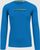 indigo bunting/high visibility (140)