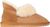 chestnut (CHES)