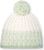 arcticbasil-articbasil-milk-milk (672)